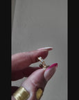 Earcuff SHINE
