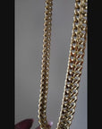 Collier BRAVE