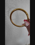 Bracelet jonc BALANCE