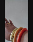 Bracelet Jonc GRACE