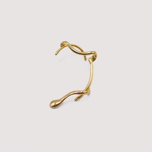 Bijou d’oreille NAMORA