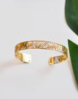 Bracelet HONEY BEE