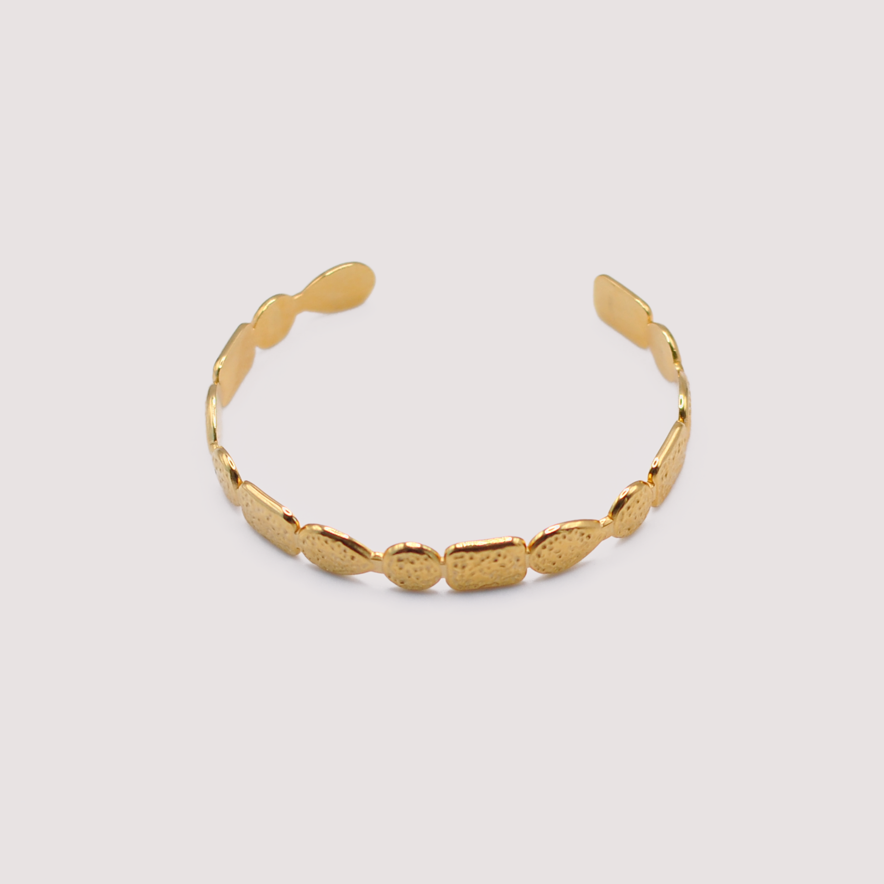 Bracelet TARA