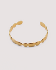 Bracelet TARA