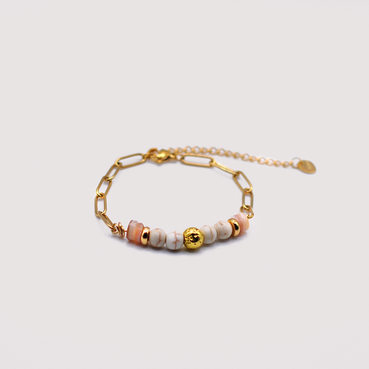 Bracelet WHOOPI