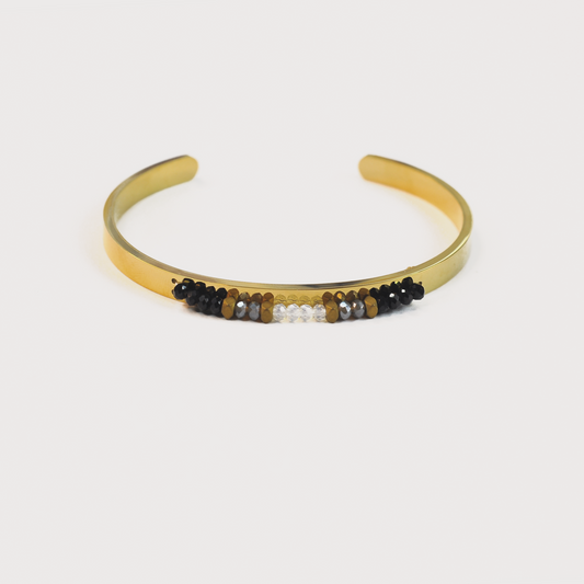 Bracelet DIVINE